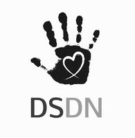 Down Syndrome Diagnosis Network 